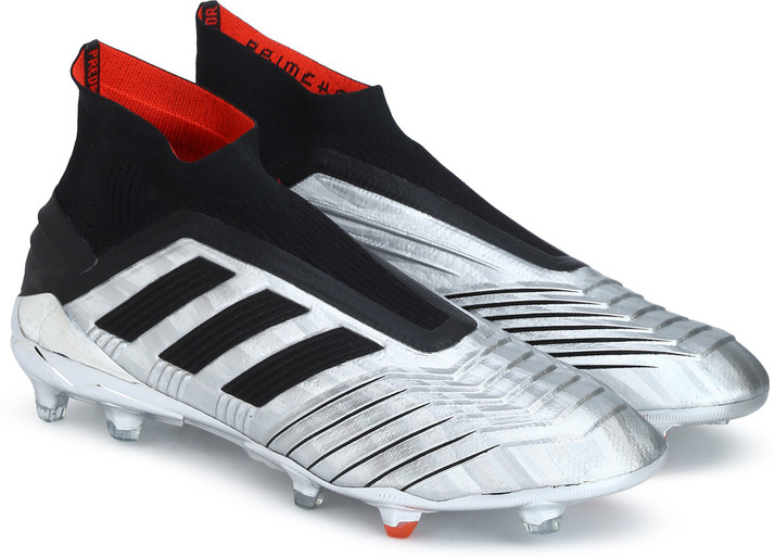predator adidas price
