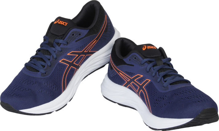 asics gel excite 6
