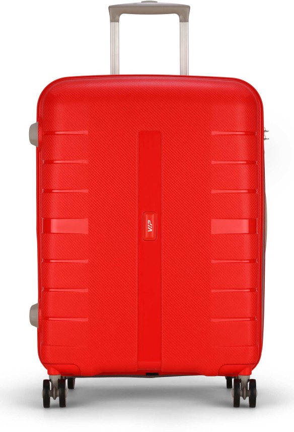 vip small suitcase price