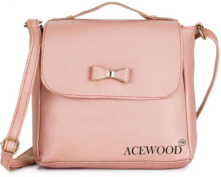 sling purse for girls