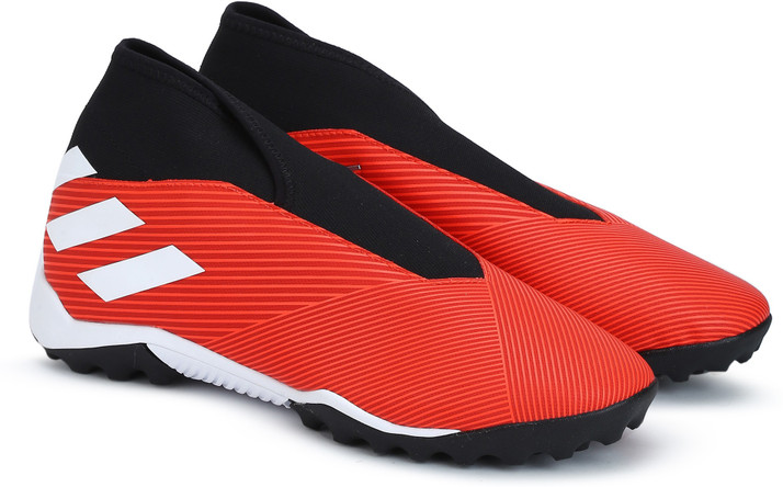 youth indoor soccer shoes near me