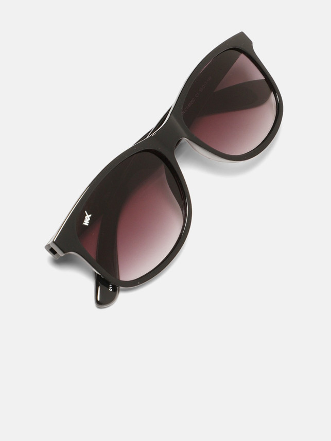 Hrx wayfarer sunglasses clearance