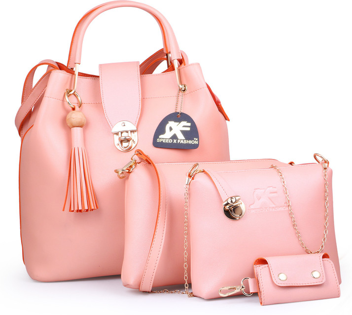 ladies purse flipkart