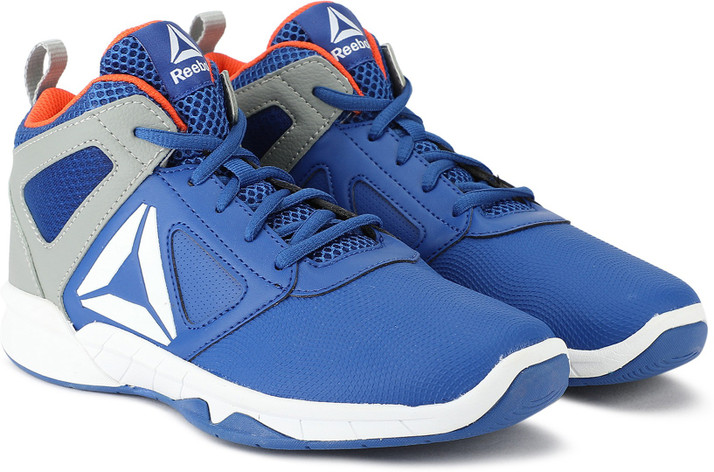 boys shoes reebok