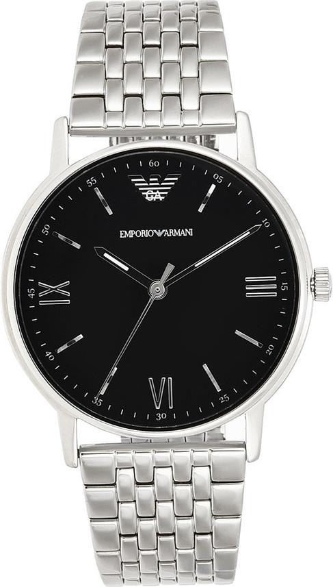 emporio armani ar11152