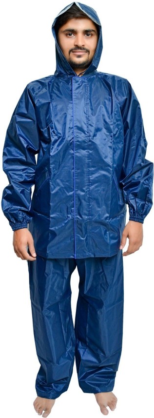 raincoat best price