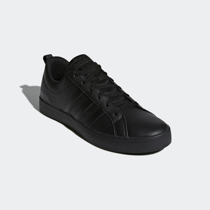 pace shoes flipkart