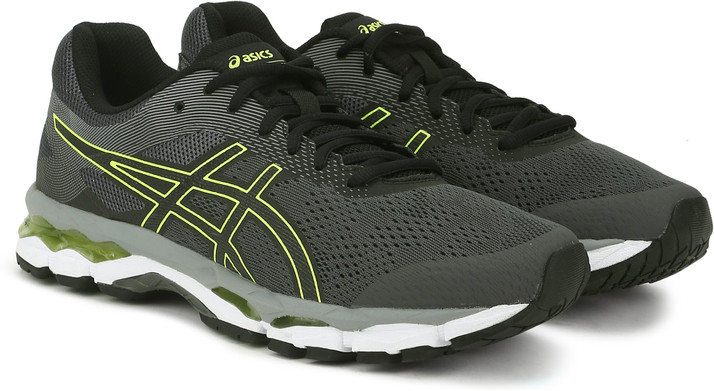 asics gel superion 2