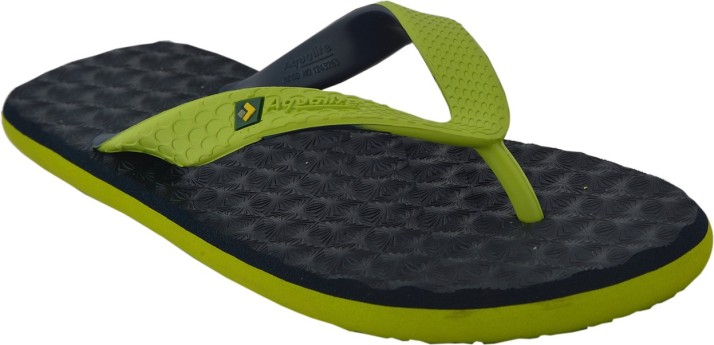 aqualite bathroom slippers