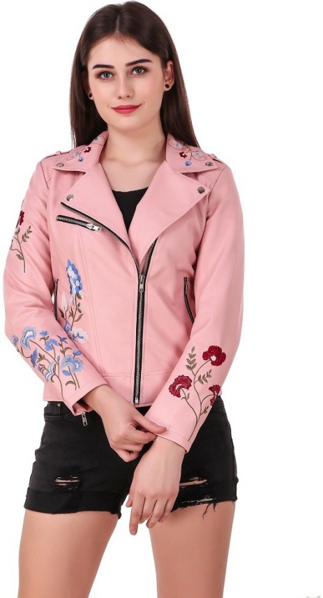 best jacket on flipkart