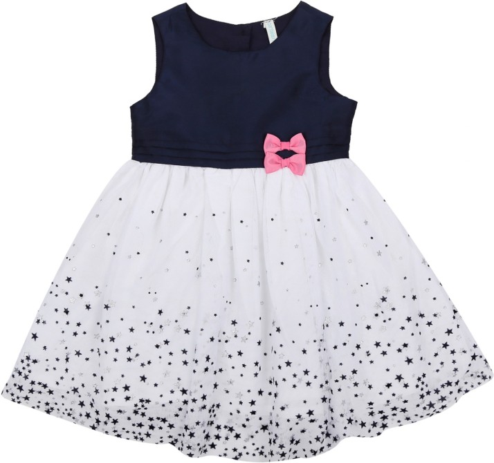 flipkart baby dress