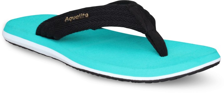 aqualite bathroom slippers