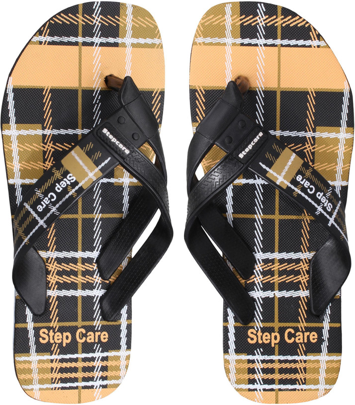 flipkart mens chappals