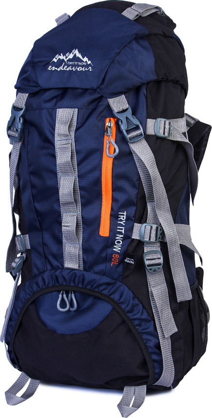 rucksack flipkart