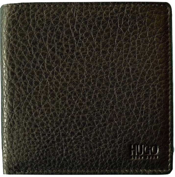 boss wallet