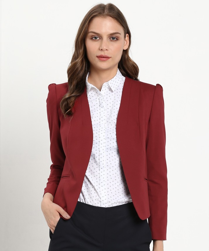 van heusen jackets for ladies