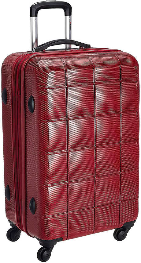 32 inch suitcase amazon