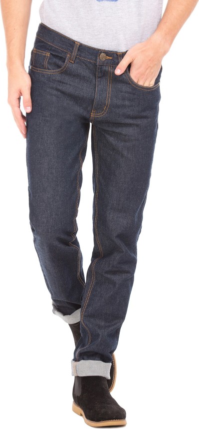 flipkart newport jeans