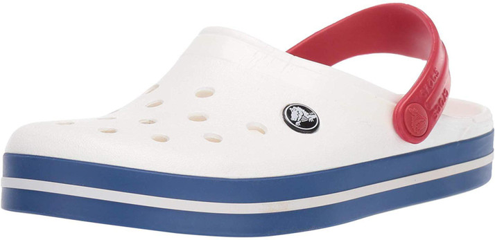 crocs flipkart