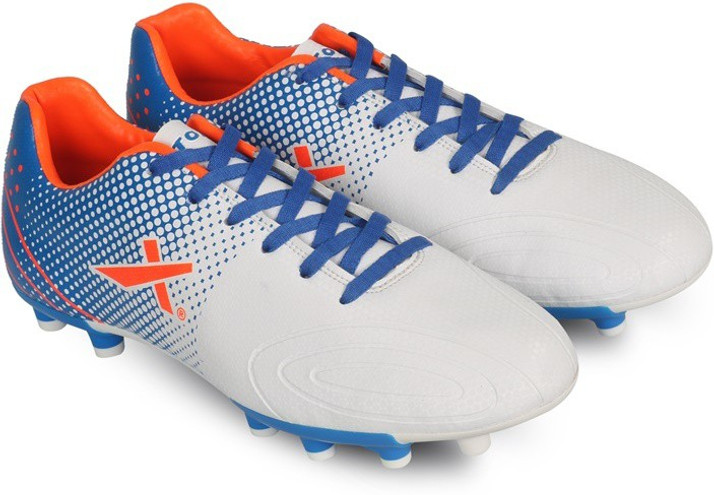 football boots vector x