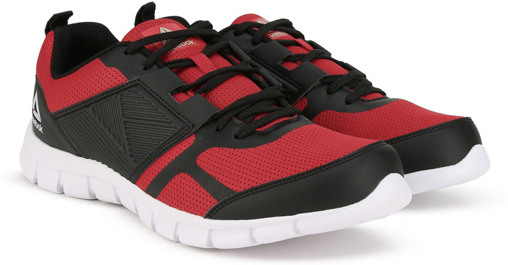 reebok speed xt running shoes