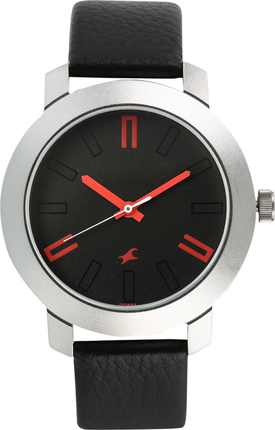Fastrack Analog Watch - For Men - Buy 