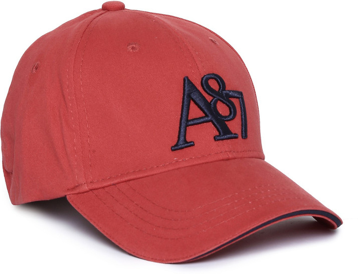 Aeropostale caps online Clearance