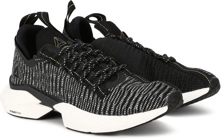 REEBOK Sole Fury Floatride Running Shoes For Men - Buy REEBOK Sole Fury  Floatride Running Shoes For Men Online at Best Price - Shop Online for  Footwears in India | Flipkart.com