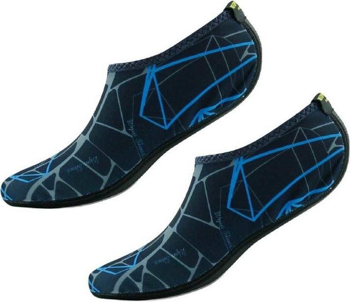 water sport shoes