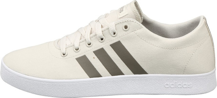 ADIDAS Easy Vulc 2.0 Sneakers For Men 