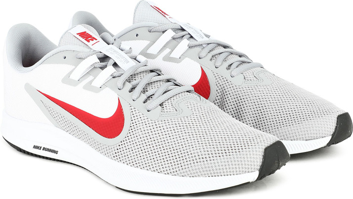 nike downshifter 9 flipkart