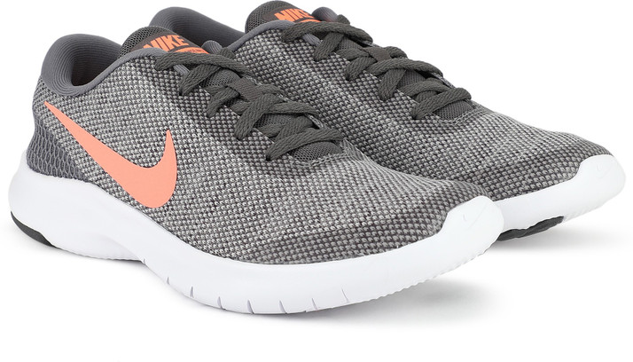 nike 908996
