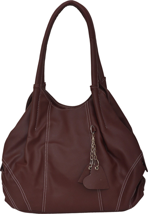 ted baker red heart bolsa