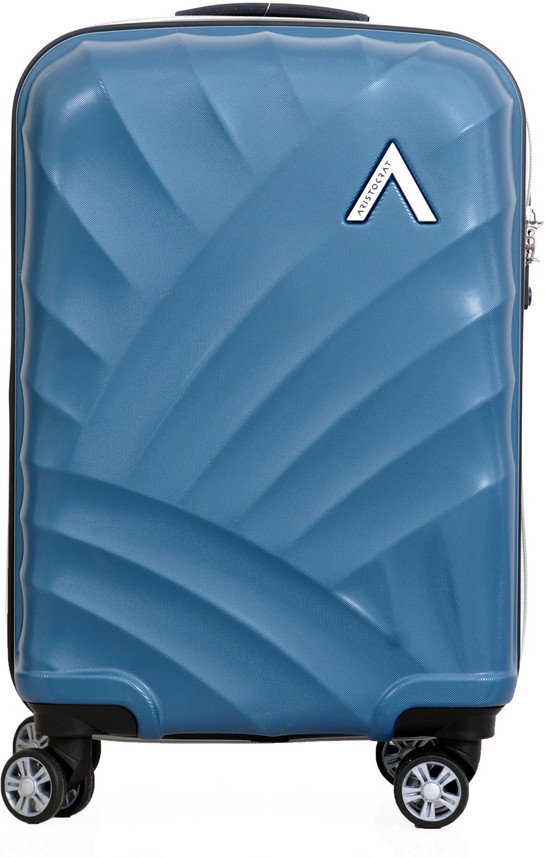 aristocrat trolley price