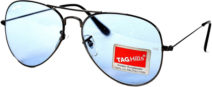 Tag hills sunglasses clearance
