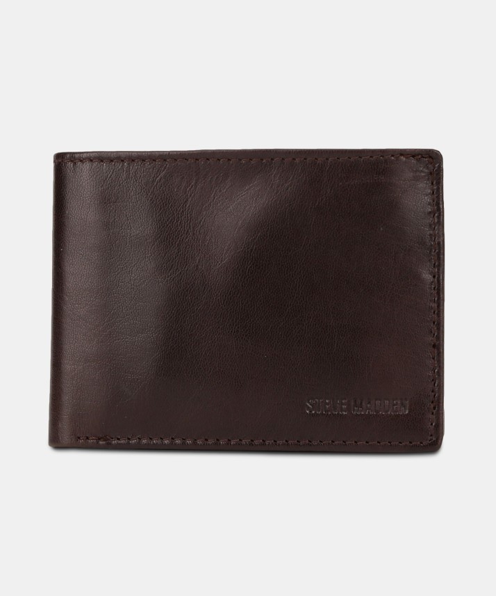 steve madden wallet price