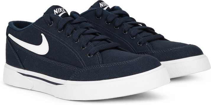 840300-410-new-7-nike-midnight-navy-white-original-imafhf73yqvaffh8.jpeg