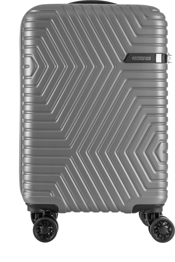 american tourister 20 inch