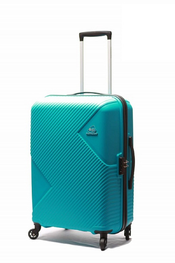 american tourister at zakk