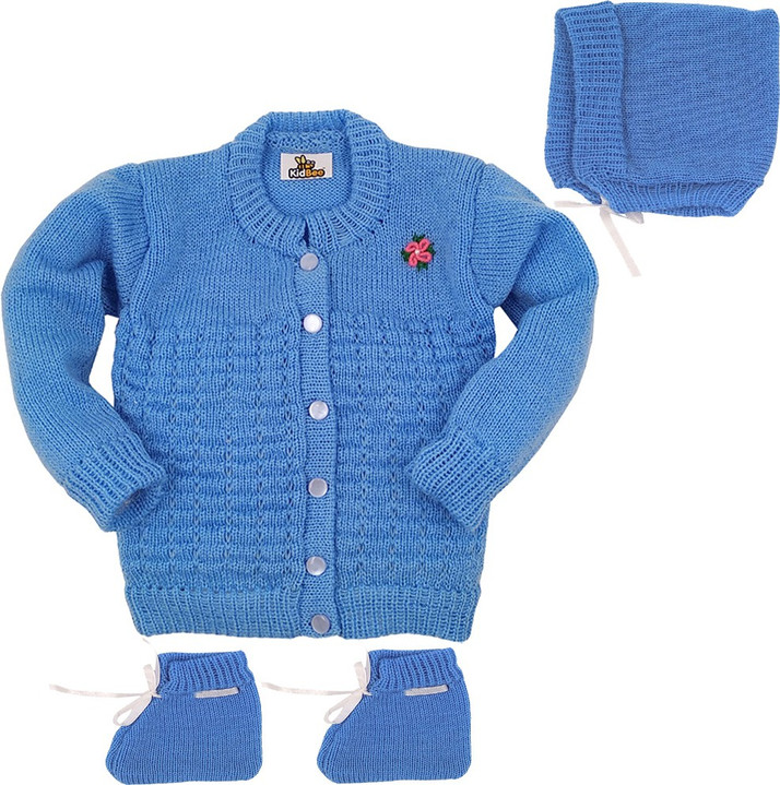 sweater for baby boy flipkart
