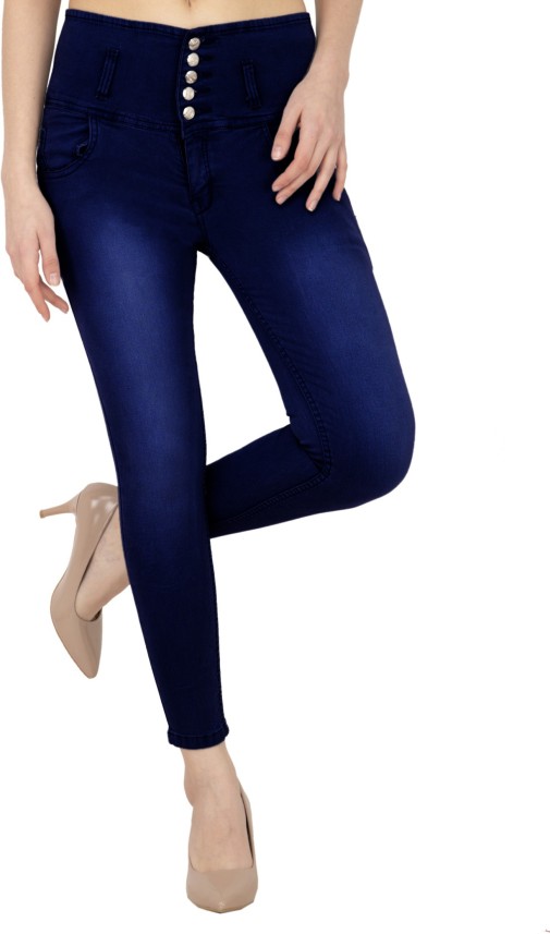 best jeans in flipkart