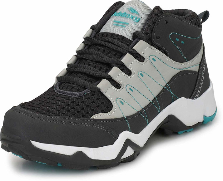 Addoxy Men's Running Shoes Running 