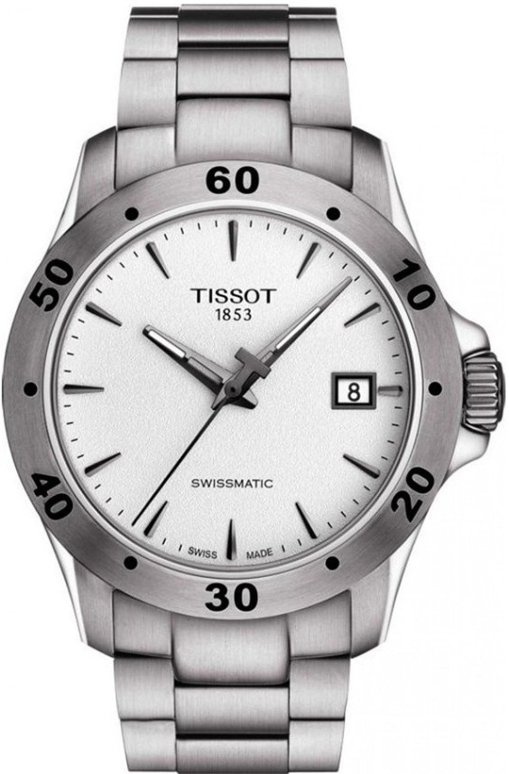 tissot watches flipkart