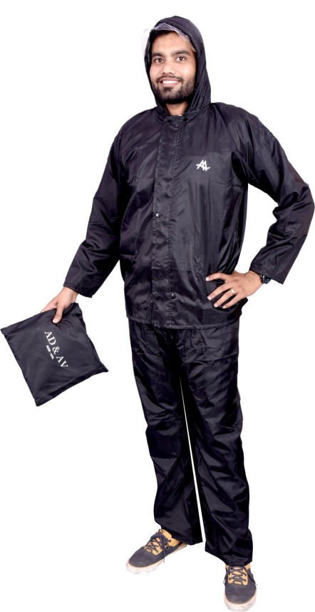 raincoat flipkart