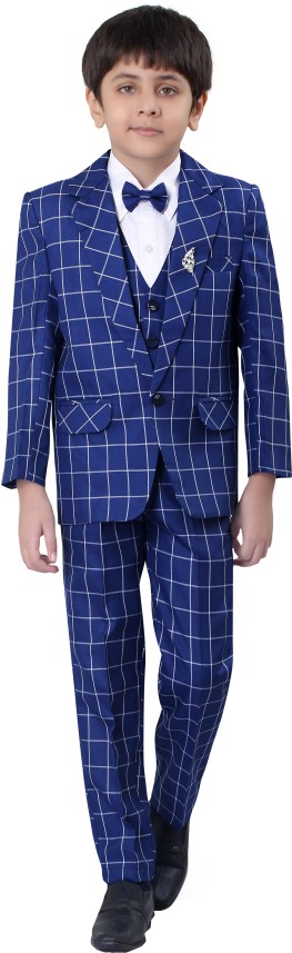 coat suit flipkart