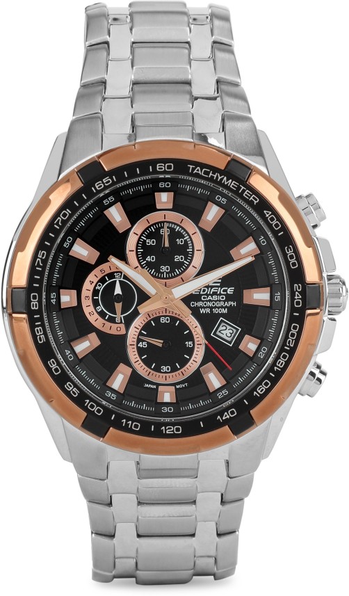 edifice 539d