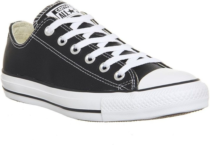 white shoes for men converse