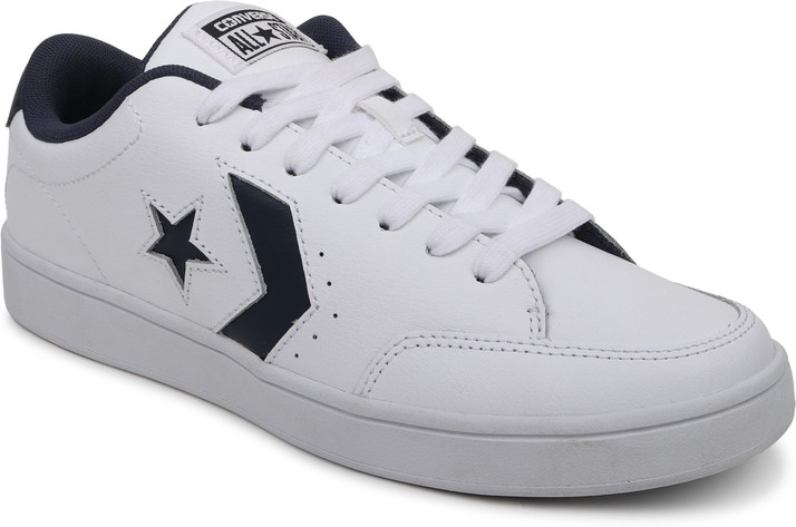 white converse shoes flipkart