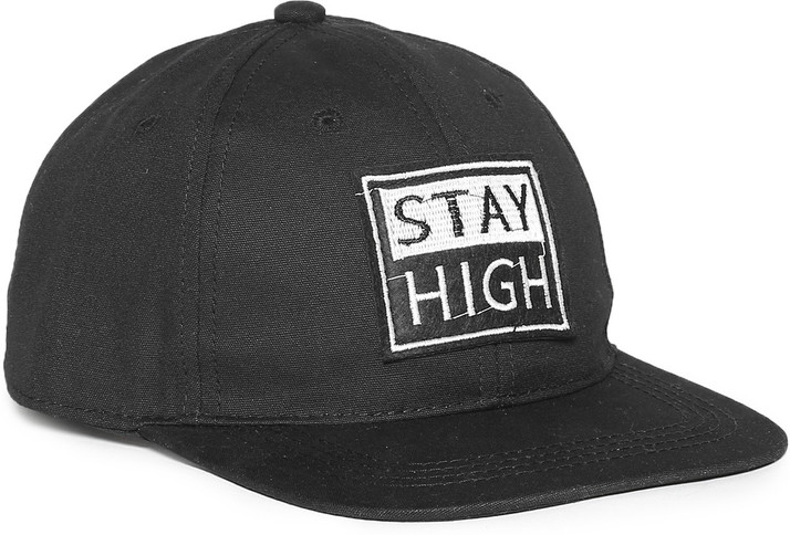 COLT Applique Appliqued Baseball Cap 