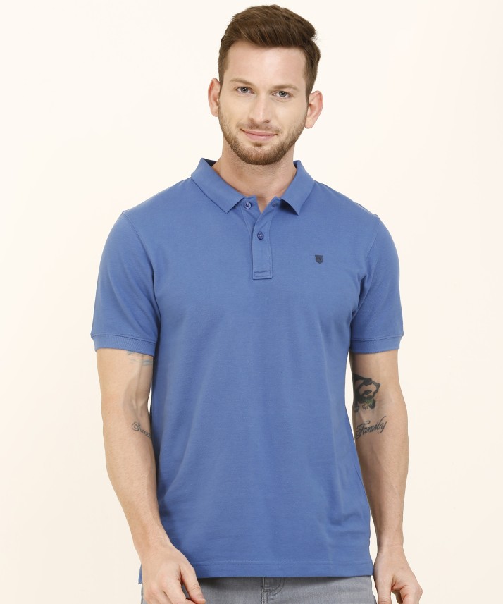 otto t shirts flipkart